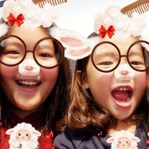 Meet your Posher, Cho